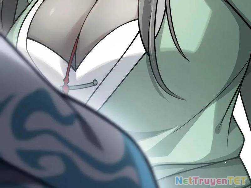 Giết Ta Thêm Vài Lần Nữa, Ta Liền Trở Thành Vô Địch! Chap 48 - Next Chap 49