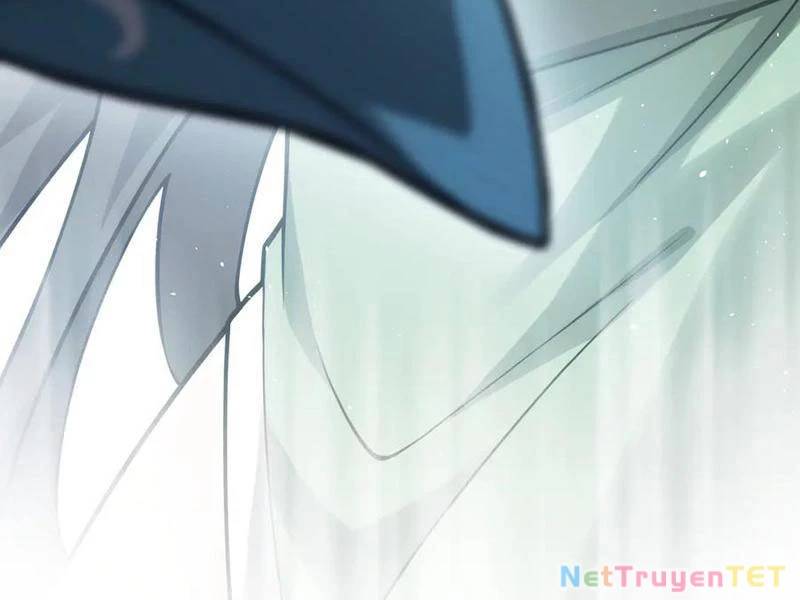 Giết Ta Thêm Vài Lần Nữa, Ta Liền Trở Thành Vô Địch! Chap 48 - Next Chap 49