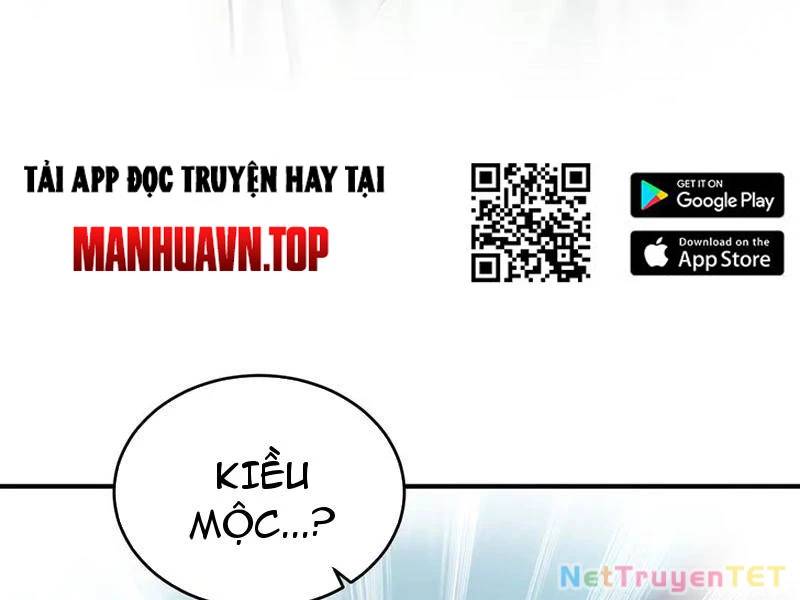 Giết Ta Thêm Vài Lần Nữa, Ta Liền Trở Thành Vô Địch! Chap 48 - Next Chap 49