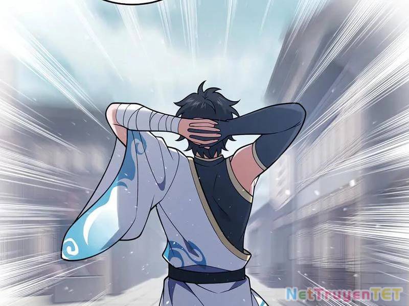 Giết Ta Thêm Vài Lần Nữa, Ta Liền Trở Thành Vô Địch! Chap 48 - Next Chap 49