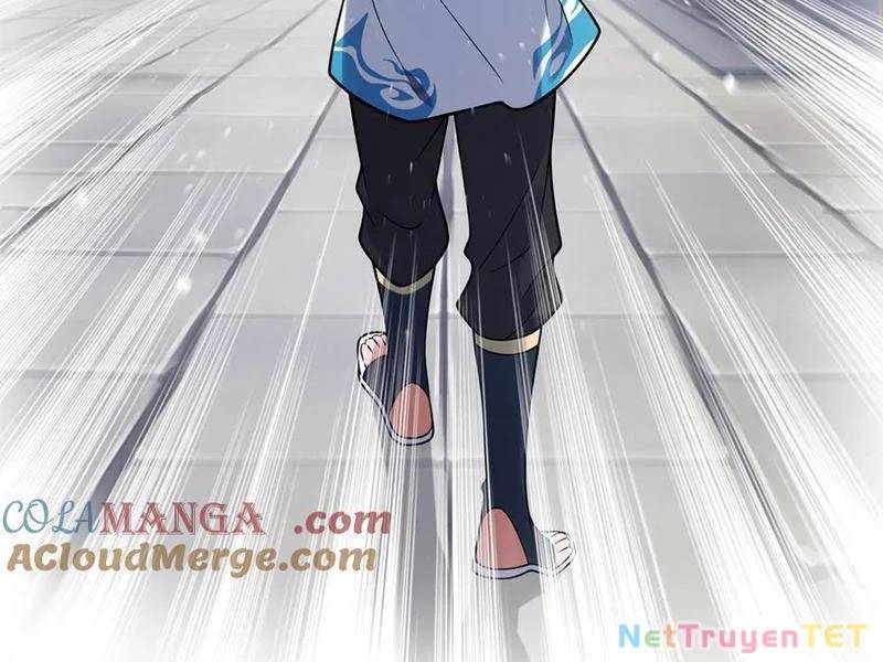 Giết Ta Thêm Vài Lần Nữa, Ta Liền Trở Thành Vô Địch! Chap 48 - Next Chap 49