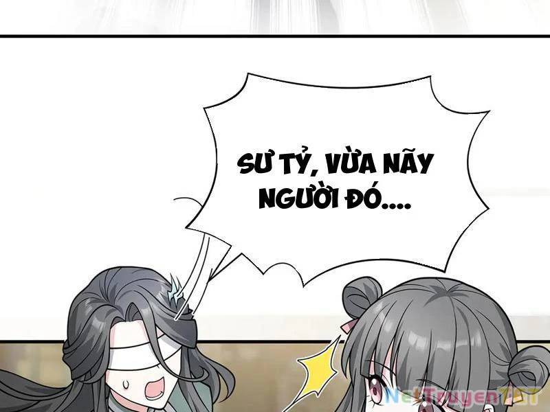 Giết Ta Thêm Vài Lần Nữa, Ta Liền Trở Thành Vô Địch! Chap 48 - Next Chap 49