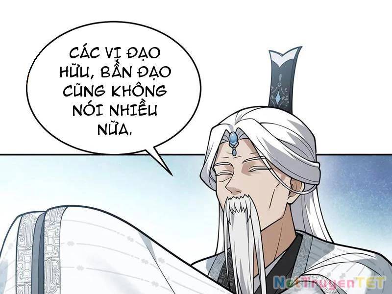 Giết Ta Thêm Vài Lần Nữa, Ta Liền Trở Thành Vô Địch! Chap 48 - Next Chap 49