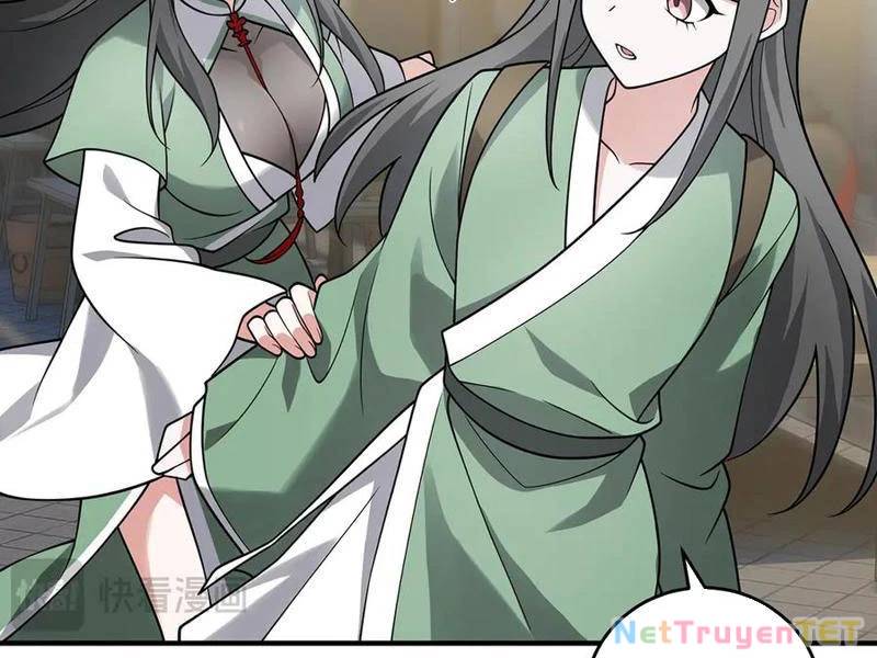 Giết Ta Thêm Vài Lần Nữa, Ta Liền Trở Thành Vô Địch! Chap 48 - Next Chap 49