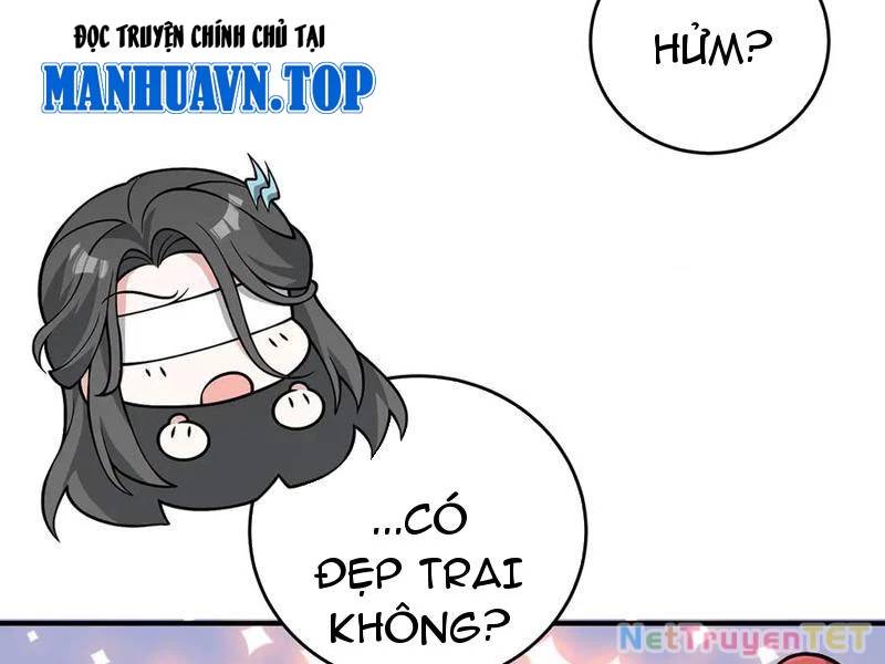 Giết Ta Thêm Vài Lần Nữa, Ta Liền Trở Thành Vô Địch! Chap 48 - Next Chap 49