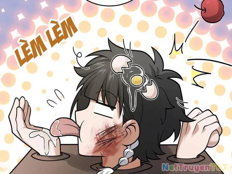 Giết Ta Thêm Vài Lần Nữa, Ta Liền Trở Thành Vô Địch! Chap 48 - Next Chap 49
