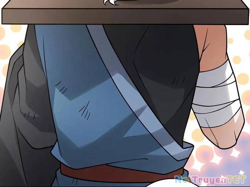 Giết Ta Thêm Vài Lần Nữa, Ta Liền Trở Thành Vô Địch! Chap 48 - Next Chap 49