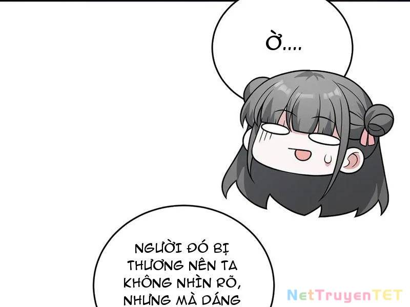 Giết Ta Thêm Vài Lần Nữa, Ta Liền Trở Thành Vô Địch! Chap 48 - Next Chap 49