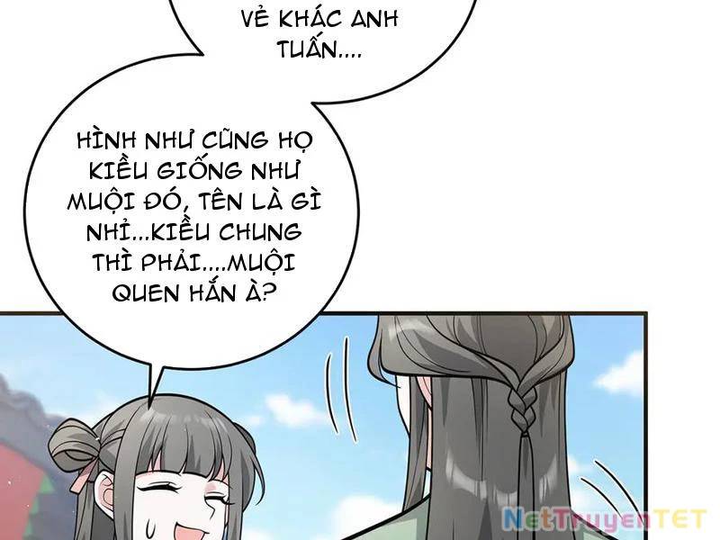 Giết Ta Thêm Vài Lần Nữa, Ta Liền Trở Thành Vô Địch! Chap 48 - Next Chap 49