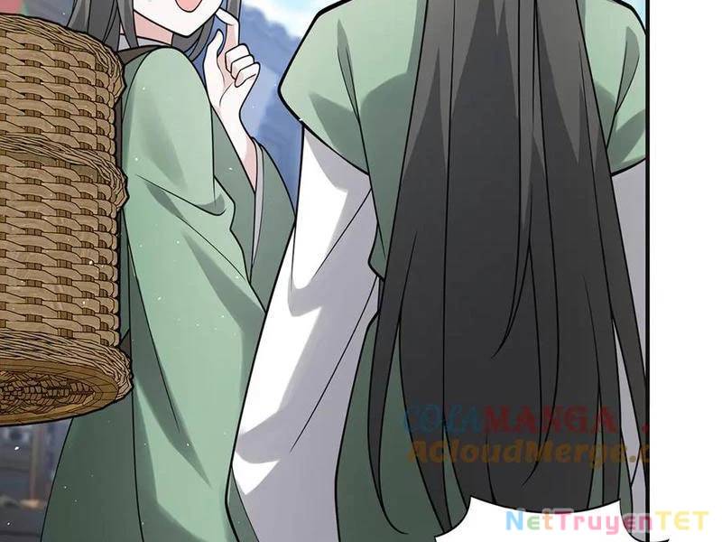 Giết Ta Thêm Vài Lần Nữa, Ta Liền Trở Thành Vô Địch! Chap 48 - Next Chap 49
