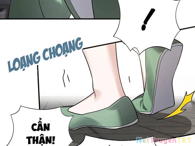 Giết Ta Thêm Vài Lần Nữa, Ta Liền Trở Thành Vô Địch! Chap 48 - Next Chap 49
