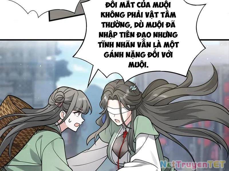 Giết Ta Thêm Vài Lần Nữa, Ta Liền Trở Thành Vô Địch! Chap 48 - Next Chap 49