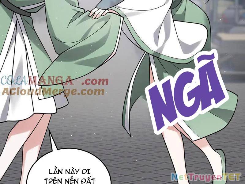 Giết Ta Thêm Vài Lần Nữa, Ta Liền Trở Thành Vô Địch! Chap 48 - Next Chap 49