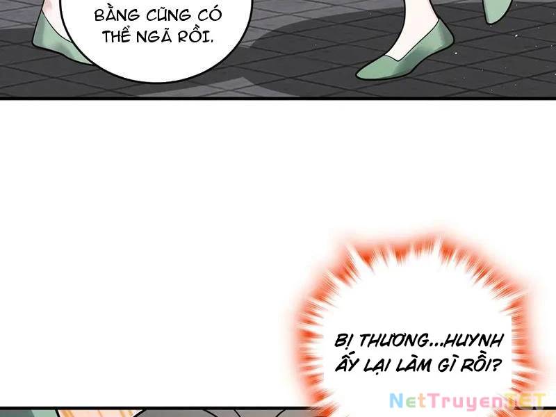 Giết Ta Thêm Vài Lần Nữa, Ta Liền Trở Thành Vô Địch! Chap 48 - Next Chap 49