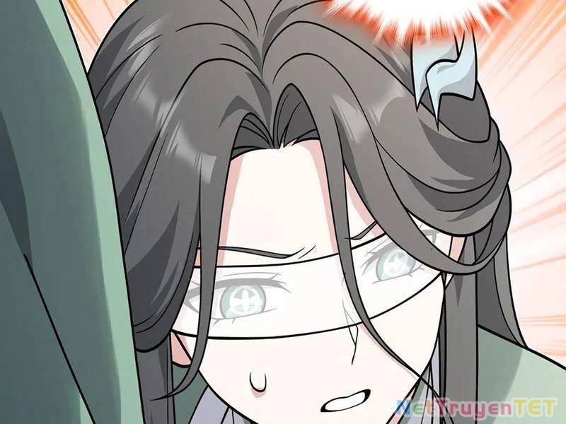 Giết Ta Thêm Vài Lần Nữa, Ta Liền Trở Thành Vô Địch! Chap 48 - Next Chap 49