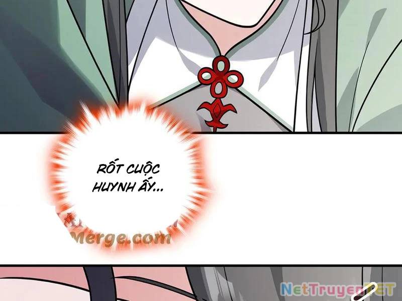 Giết Ta Thêm Vài Lần Nữa, Ta Liền Trở Thành Vô Địch! Chap 48 - Next Chap 49