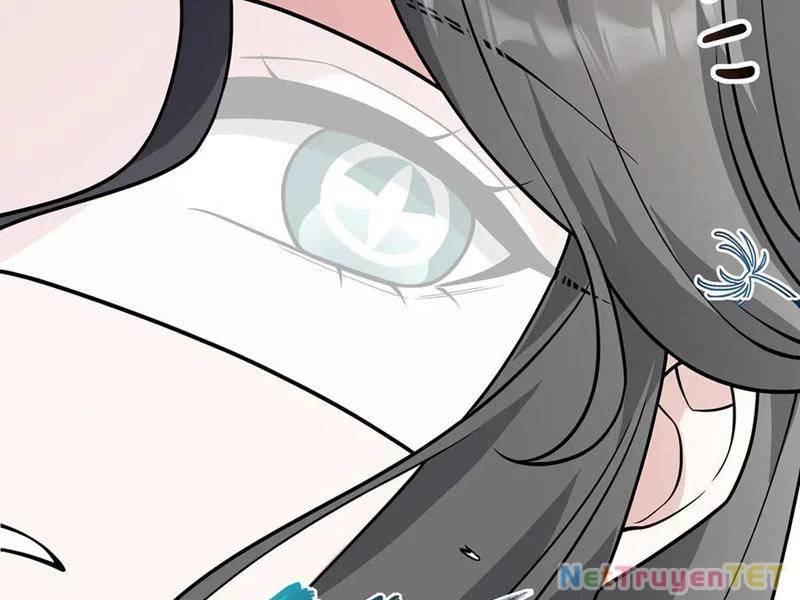 Giết Ta Thêm Vài Lần Nữa, Ta Liền Trở Thành Vô Địch! Chap 48 - Next Chap 49