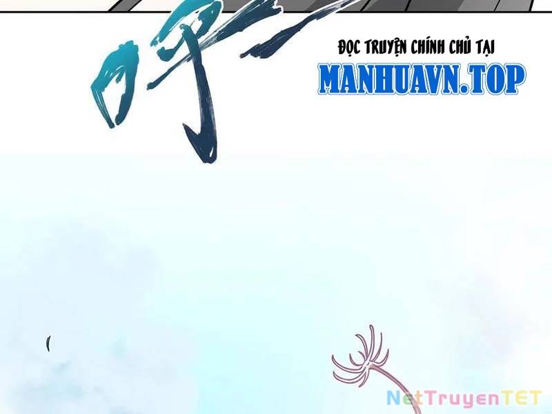Giết Ta Thêm Vài Lần Nữa, Ta Liền Trở Thành Vô Địch! Chap 48 - Next Chap 49