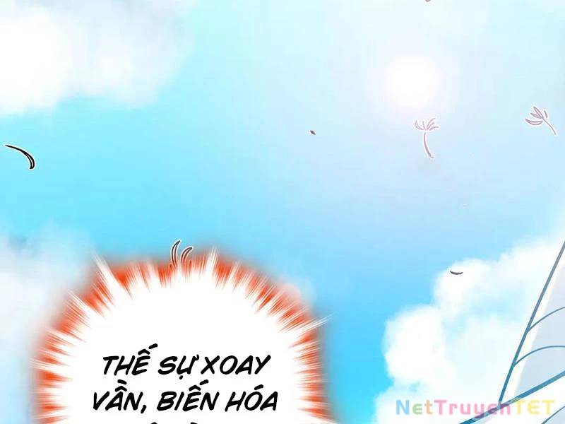 Giết Ta Thêm Vài Lần Nữa, Ta Liền Trở Thành Vô Địch! Chap 48 - Next Chap 49