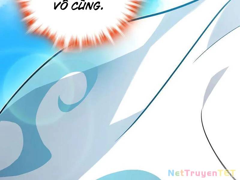 Giết Ta Thêm Vài Lần Nữa, Ta Liền Trở Thành Vô Địch! Chap 48 - Next Chap 49