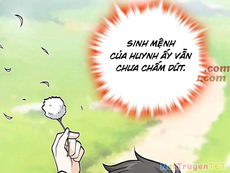 Giết Ta Thêm Vài Lần Nữa, Ta Liền Trở Thành Vô Địch! Chap 48 - Next Chap 49