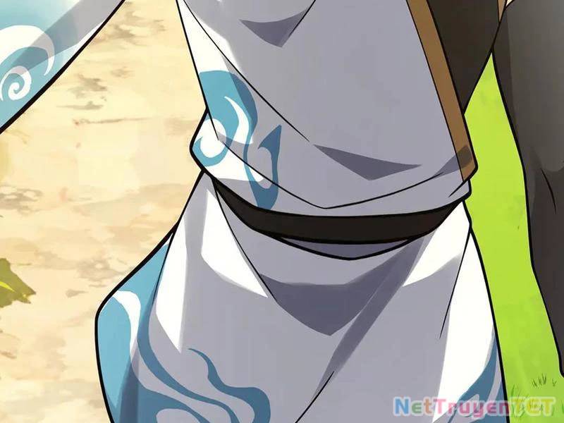 Giết Ta Thêm Vài Lần Nữa, Ta Liền Trở Thành Vô Địch! Chap 48 - Next Chap 49