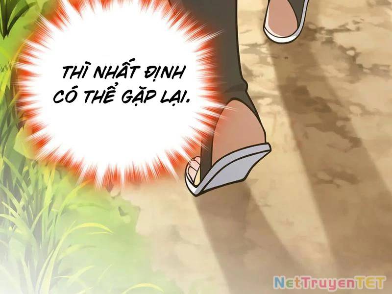 Giết Ta Thêm Vài Lần Nữa, Ta Liền Trở Thành Vô Địch! Chap 48 - Next Chap 49