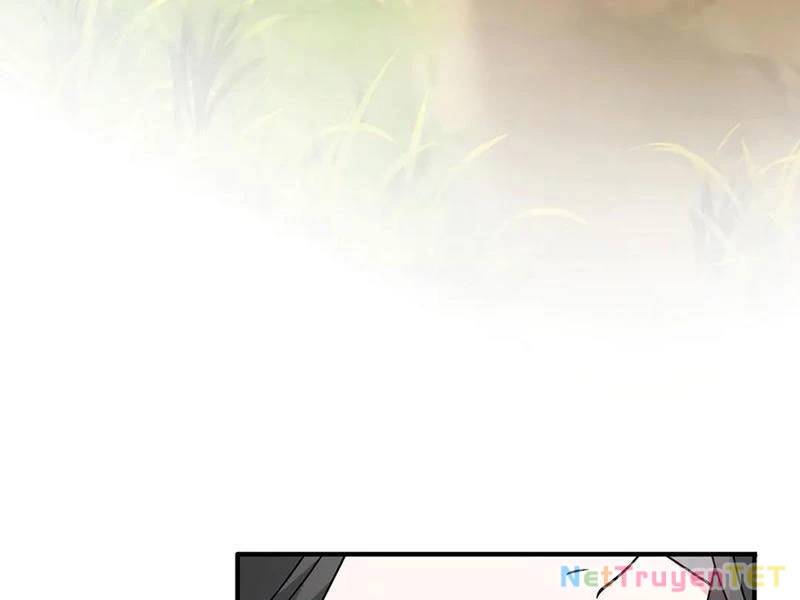 Giết Ta Thêm Vài Lần Nữa, Ta Liền Trở Thành Vô Địch! Chap 48 - Next Chap 49