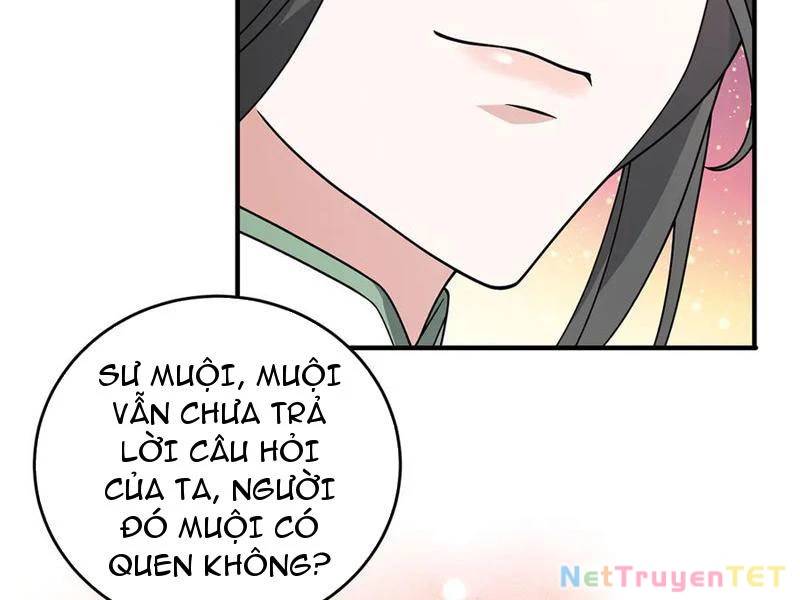 Giết Ta Thêm Vài Lần Nữa, Ta Liền Trở Thành Vô Địch! Chap 48 - Next Chap 49