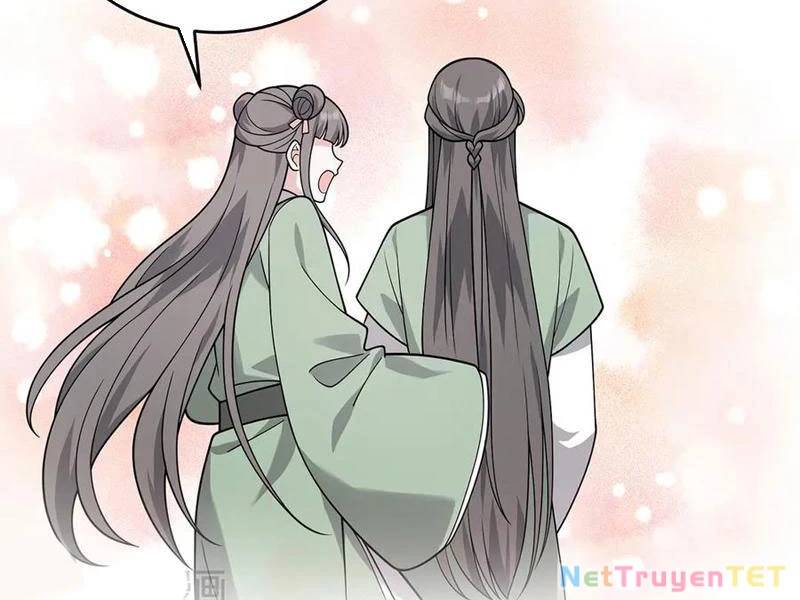 Giết Ta Thêm Vài Lần Nữa, Ta Liền Trở Thành Vô Địch! Chap 48 - Next Chap 49