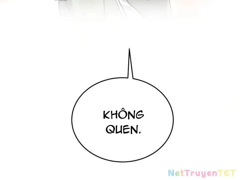 Giết Ta Thêm Vài Lần Nữa, Ta Liền Trở Thành Vô Địch! Chap 48 - Next Chap 49