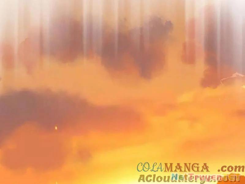 Giết Ta Thêm Vài Lần Nữa, Ta Liền Trở Thành Vô Địch! Chap 48 - Next Chap 49