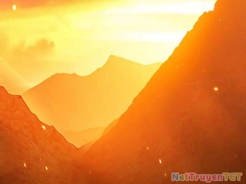 Giết Ta Thêm Vài Lần Nữa, Ta Liền Trở Thành Vô Địch! Chap 48 - Next Chap 49