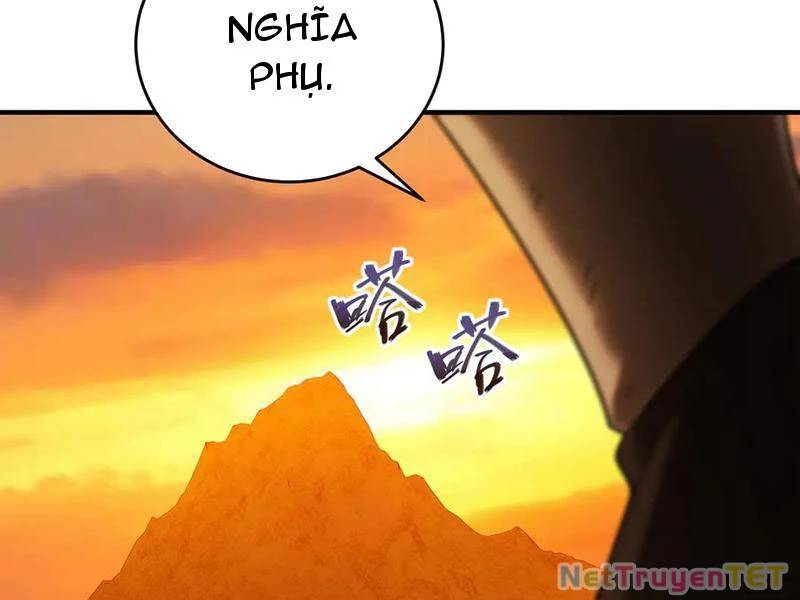 Giết Ta Thêm Vài Lần Nữa, Ta Liền Trở Thành Vô Địch! Chap 48 - Next Chap 49