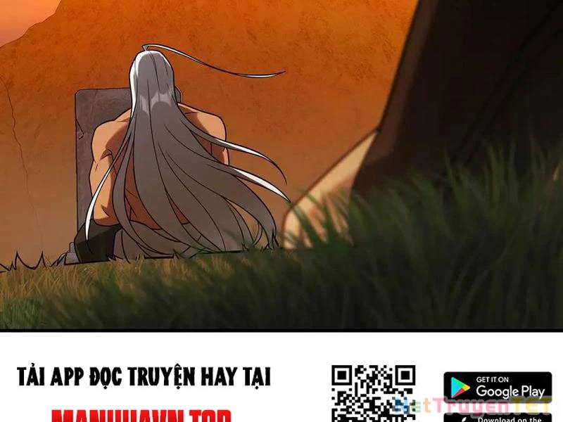 Giết Ta Thêm Vài Lần Nữa, Ta Liền Trở Thành Vô Địch! Chap 48 - Next Chap 49