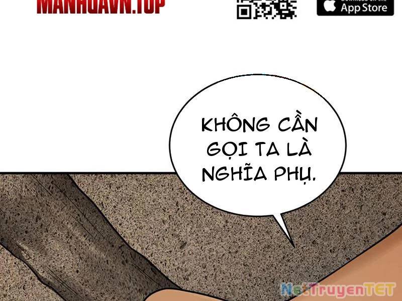 Giết Ta Thêm Vài Lần Nữa, Ta Liền Trở Thành Vô Địch! Chap 48 - Next Chap 49