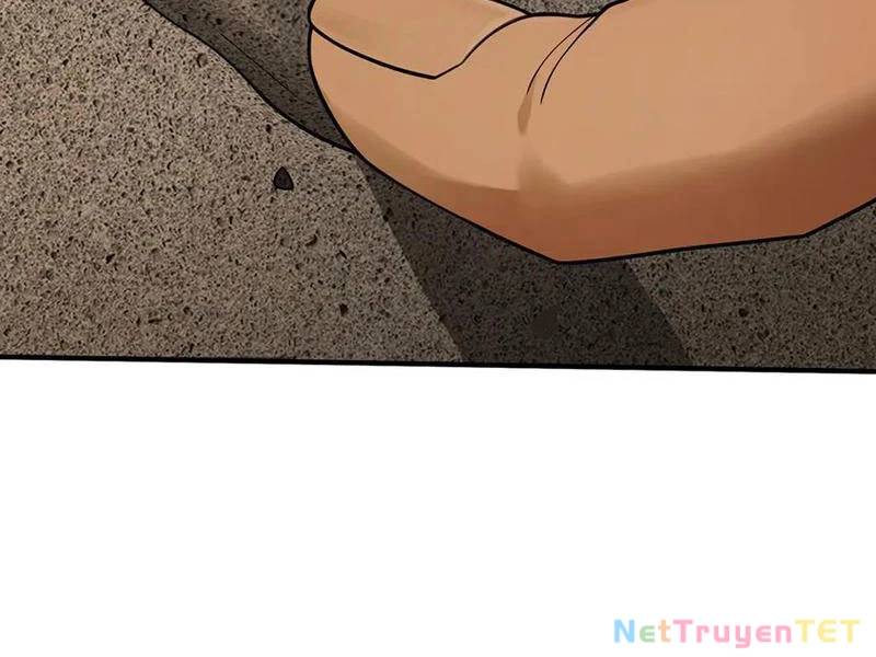 Giết Ta Thêm Vài Lần Nữa, Ta Liền Trở Thành Vô Địch! Chap 48 - Next Chap 49