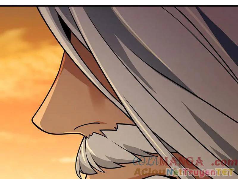 Giết Ta Thêm Vài Lần Nữa, Ta Liền Trở Thành Vô Địch! Chap 48 - Next Chap 49