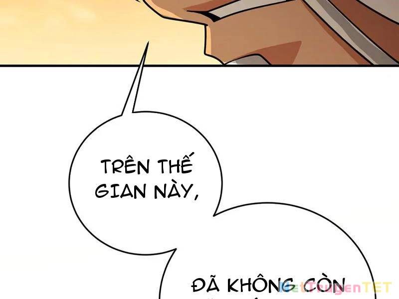 Giết Ta Thêm Vài Lần Nữa, Ta Liền Trở Thành Vô Địch! Chap 48 - Next Chap 49