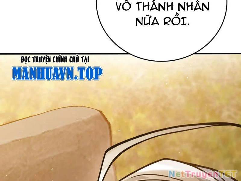 Giết Ta Thêm Vài Lần Nữa, Ta Liền Trở Thành Vô Địch! Chap 48 - Next Chap 49