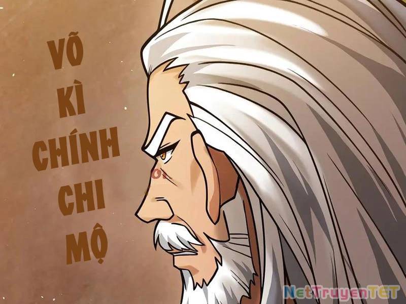 Giết Ta Thêm Vài Lần Nữa, Ta Liền Trở Thành Vô Địch! Chap 48 - Next Chap 49