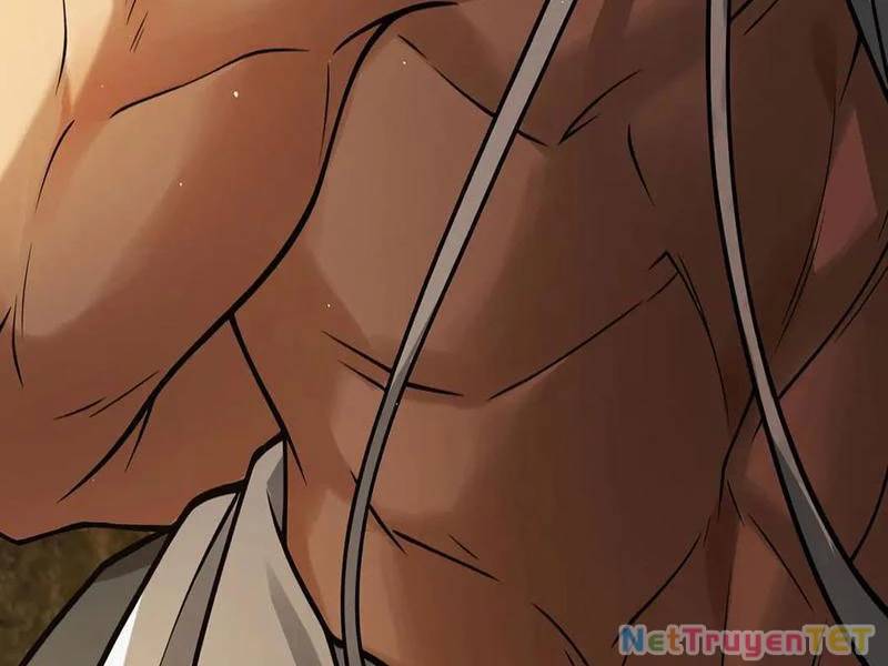 Giết Ta Thêm Vài Lần Nữa, Ta Liền Trở Thành Vô Địch! Chap 48 - Next Chap 49