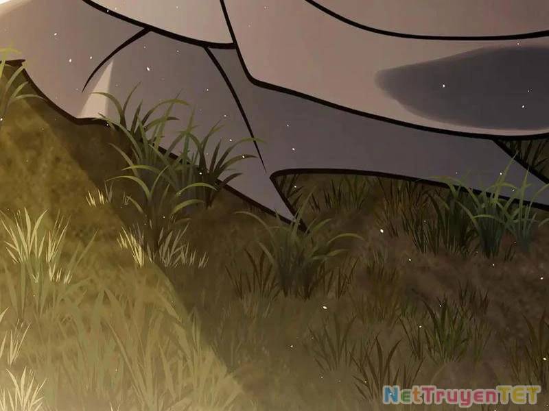 Giết Ta Thêm Vài Lần Nữa, Ta Liền Trở Thành Vô Địch! Chap 48 - Next Chap 49