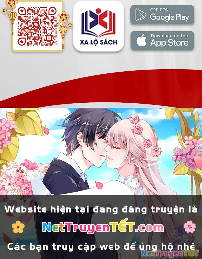 Giết Ta Thêm Vài Lần Nữa, Ta Liền Trở Thành Vô Địch! Chap 48 - Next Chap 49