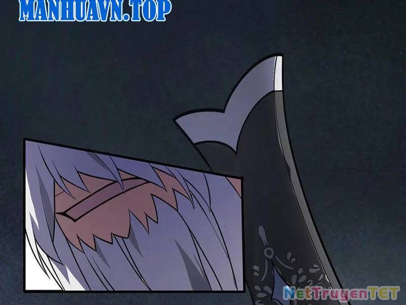 Giết Ta Thêm Vài Lần Nữa, Ta Liền Trở Thành Vô Địch! Chap 48 - Next Chap 49