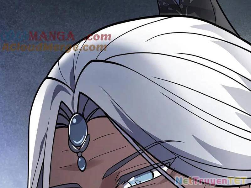 Giết Ta Thêm Vài Lần Nữa, Ta Liền Trở Thành Vô Địch! Chap 48 - Next Chap 49