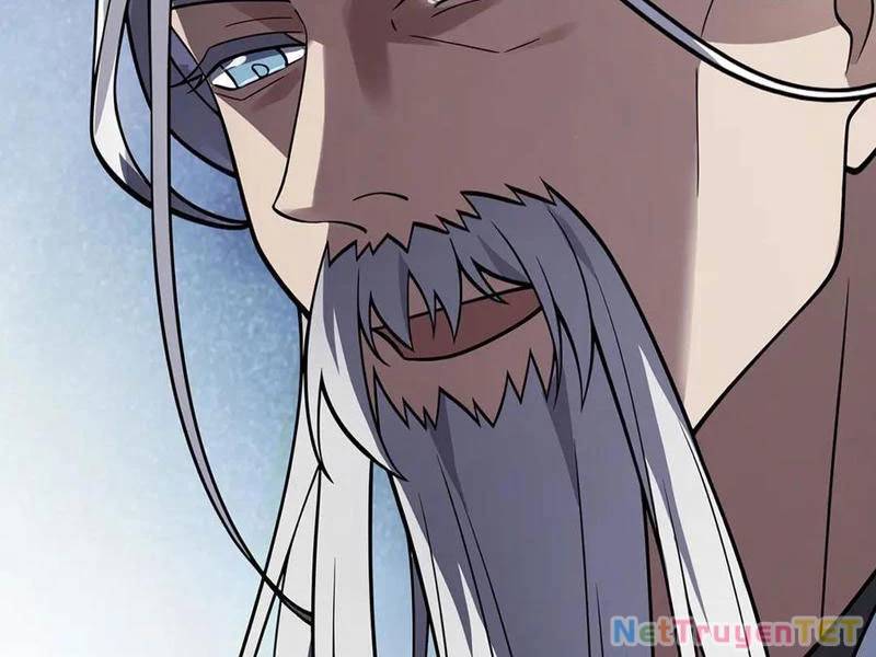 Giết Ta Thêm Vài Lần Nữa, Ta Liền Trở Thành Vô Địch! Chap 48 - Next Chap 49