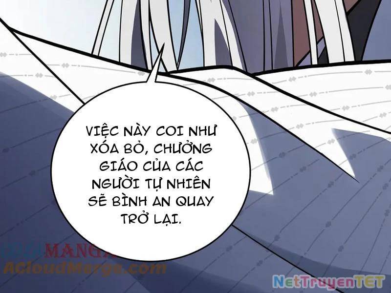 Giết Ta Thêm Vài Lần Nữa, Ta Liền Trở Thành Vô Địch! Chap 48 - Next Chap 49
