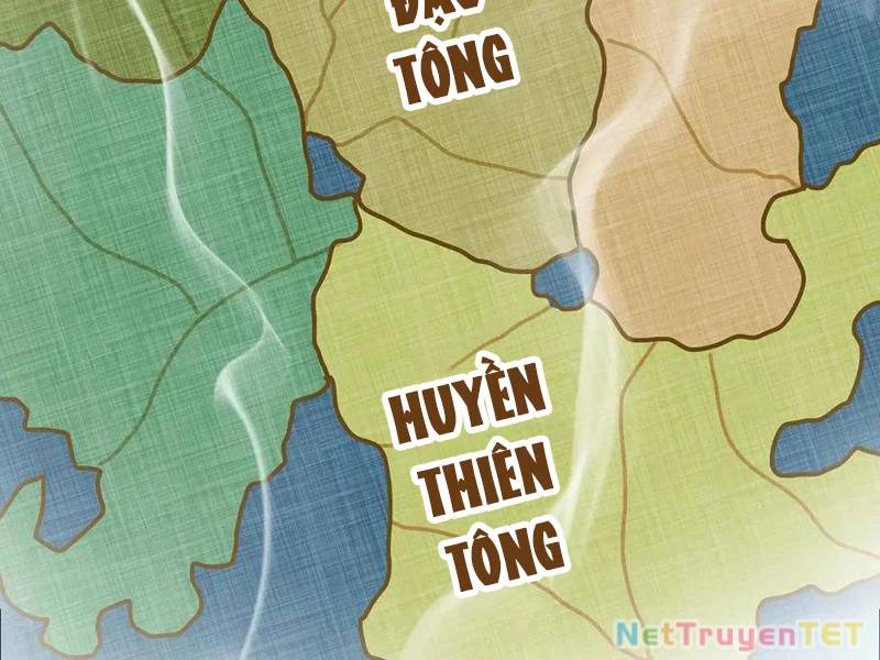 Giết Ta Thêm Vài Lần Nữa, Ta Liền Trở Thành Vô Địch! Chap 48 - Next Chap 49