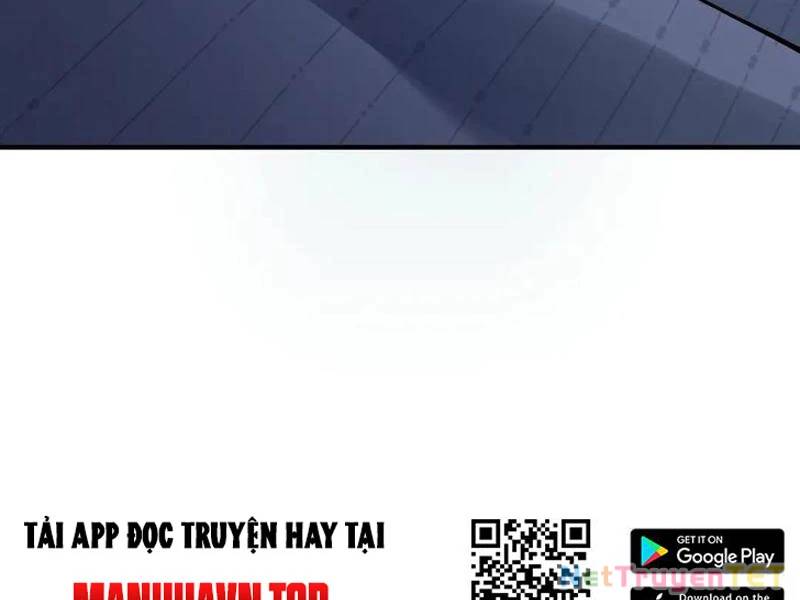 Giết Ta Thêm Vài Lần Nữa, Ta Liền Trở Thành Vô Địch! Chap 48 - Next Chap 49